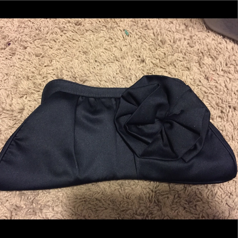 Navy clutch